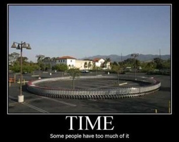 pics_motivational-time