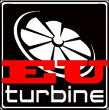 turbine_logo_big