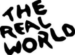 real-world-logo