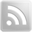 VidiBlogg RSS