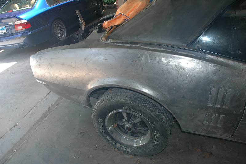 Preview image for a collapsed post.