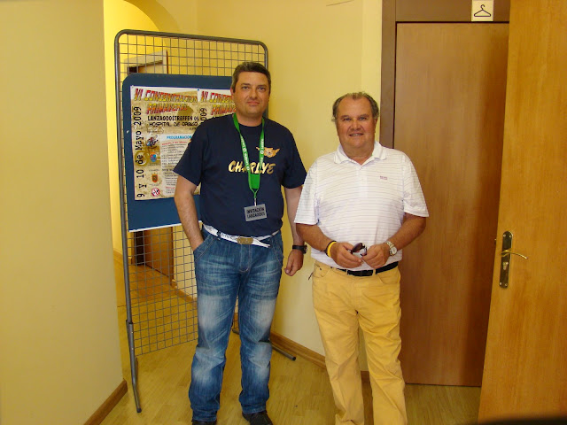 HOSPITAL%20DE%20ORBIGO%2009%20010.JPG