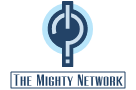 MightyTraveler The Mighty Network