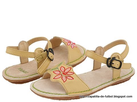 Sneakers sandals:sneakers-874655