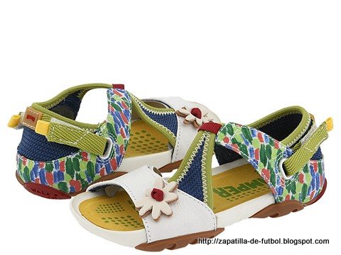 Sneakers sandals:sneakers-874652