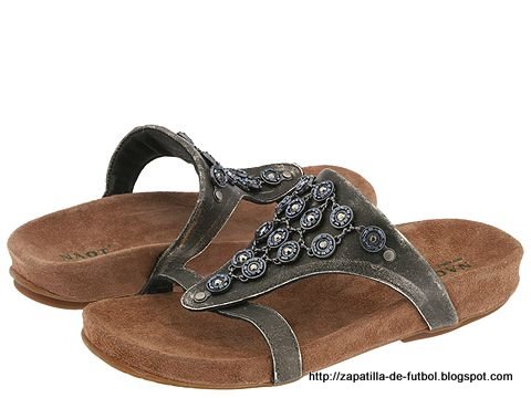 Sneakers sandals:sandals-874657