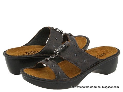 Sneakers sandals:sandals-874671
