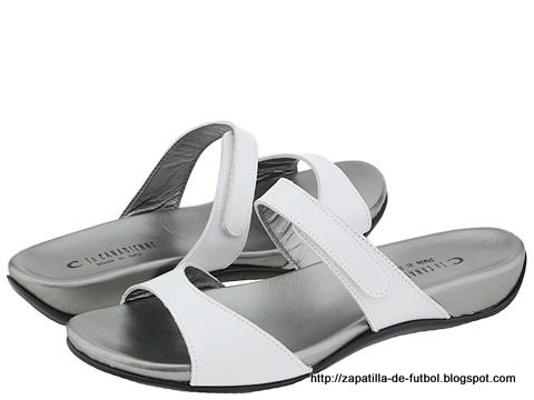 Sneakers sandals:sneakers-874732