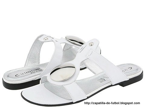 Sneakers sandals:sneakers-874739