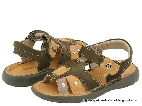 Sneakers sandals:sneakers-874747