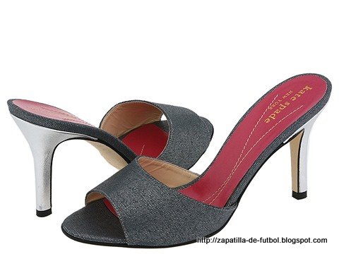 Sneakers sandals:sandals-874758