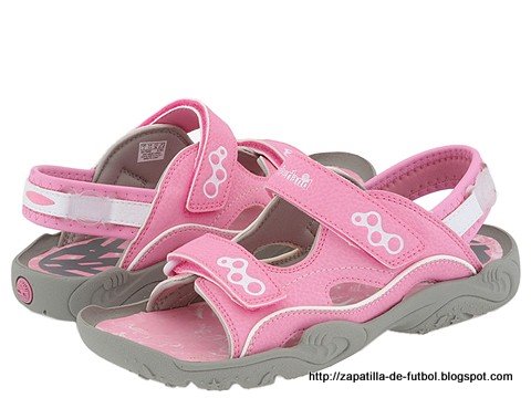 Sneakers sandals:sneakers-874973