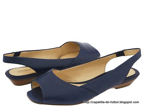Sneakers sandals:sandals-875013