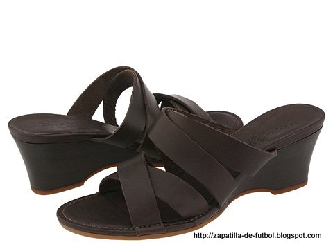 Sneakers sandals:sandals-875182
