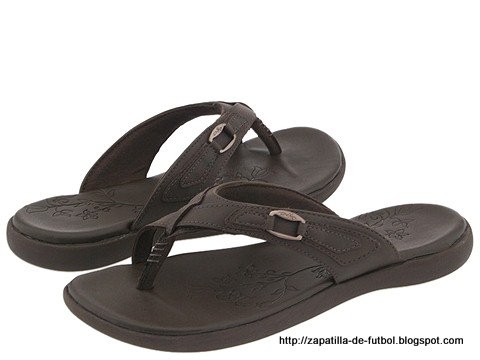 Sneakers sandals:sandals-875201