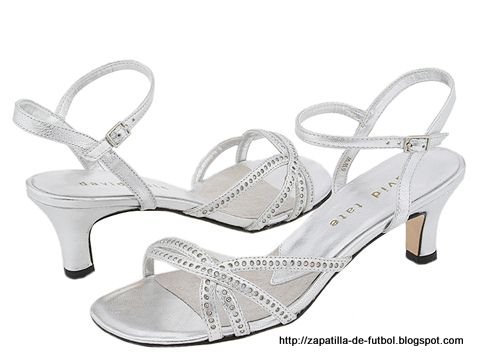 Sneakers sandals:sneakers-875479