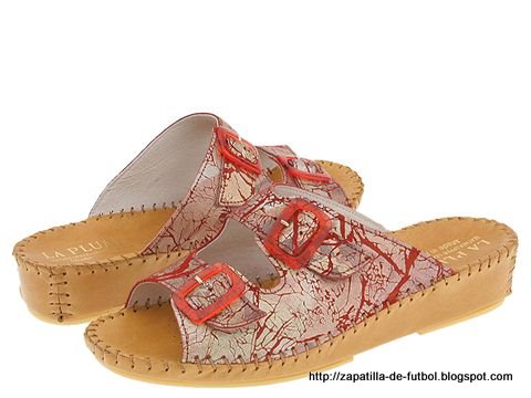 Sneakers sandals:sandals-875476