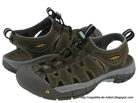 Sneakers sandals:sneakers-875256