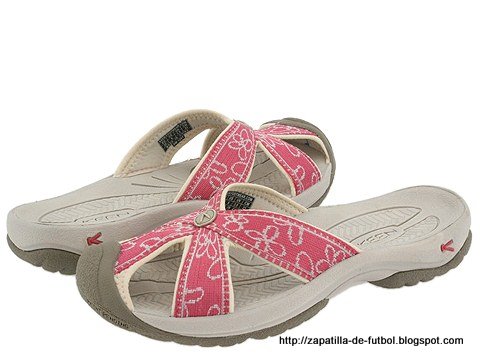 Sneakers sandals:sneakers-875258