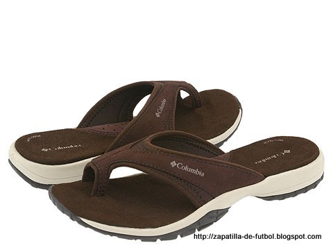 Sneakers sandals:sandals-875273