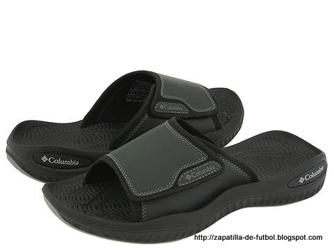Sneakers sandals:sneakers-875277