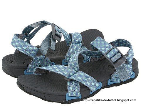 Sneakers sandals:sneakers-875275