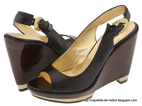 Sneakers sandals:sandals-875364