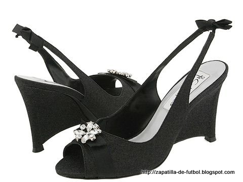 Sneakers sandals:sneakers-875377