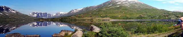 100_9290_panorama.jpg
