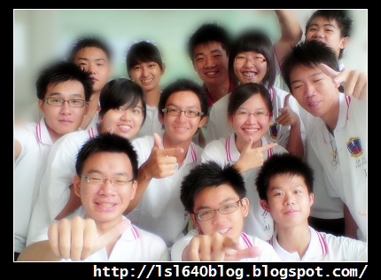 [DSC033832555[2].jpg]
