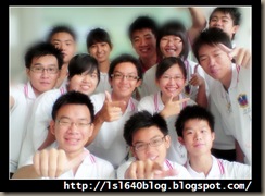 DSC033832555