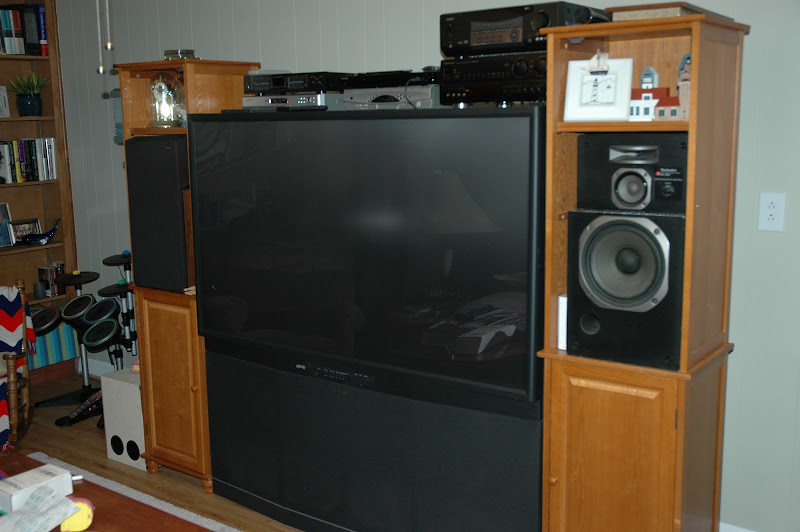 manual velodyne uld-12