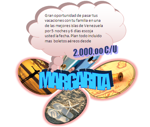 [image6.png]