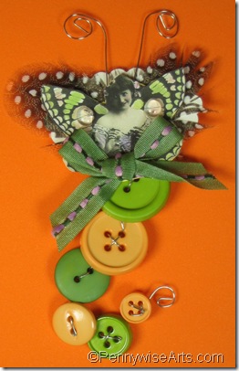 DeeButtonFairy