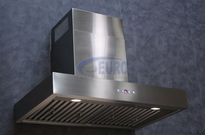 Pacific And Sakura Rangehoods Page 3 Redflagdeals Com Forums Img Http Lh3 Ggpht Com Cqqeyvj8iq0 Thpyy