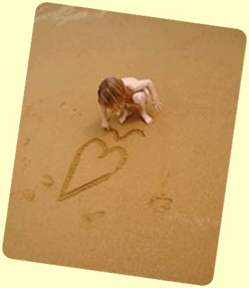 playa playa