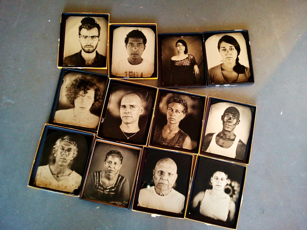 [2011-03-24 14.30.09[4].jpg]