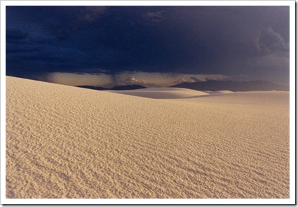 Marty_Carden_White_Sands_04