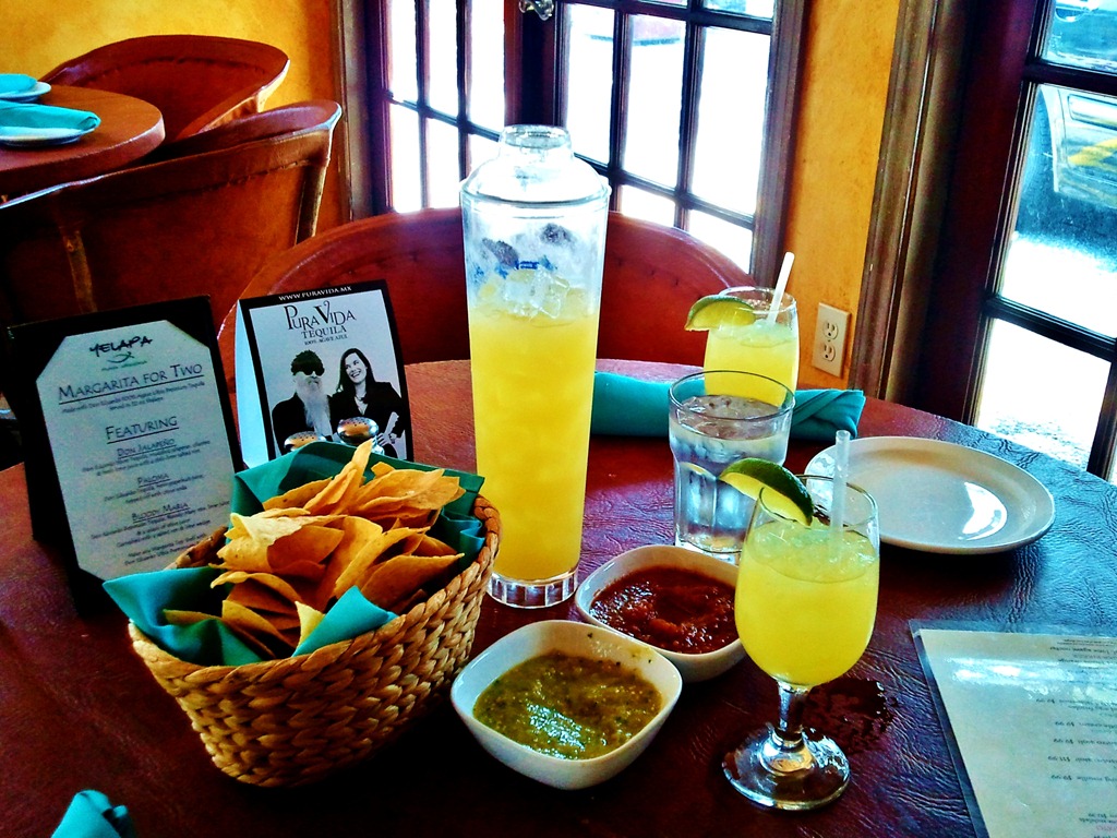 [2011-05-05 11.50.23[9].jpg]