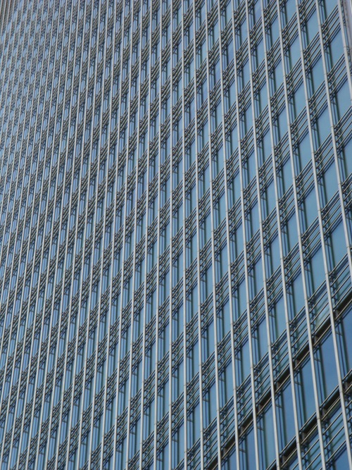 DSC04259