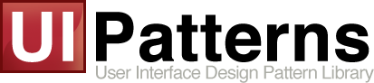 ui-patterns_logo