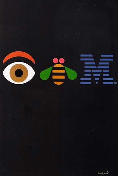 403px-Eye-Bee-M-Poster