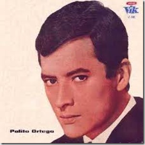 palito palito