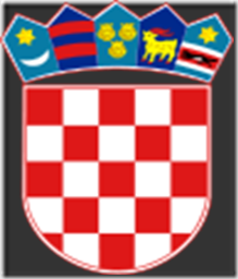 95px-Coat_of_arms_of_Croatia.svg