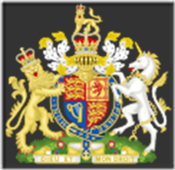 120px-Royal_Coat_of_Arms_of_the_United_Kingdom.svg