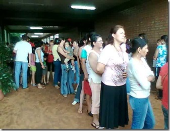 filas filas