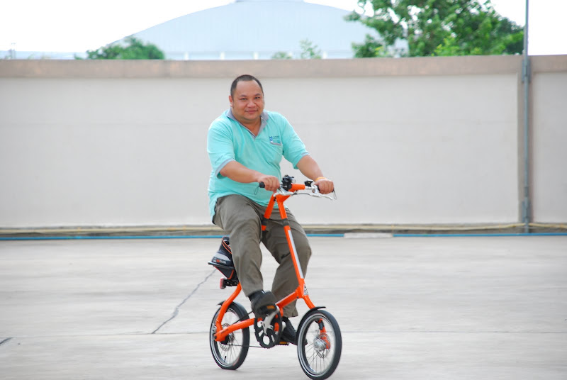 รูปภาพ