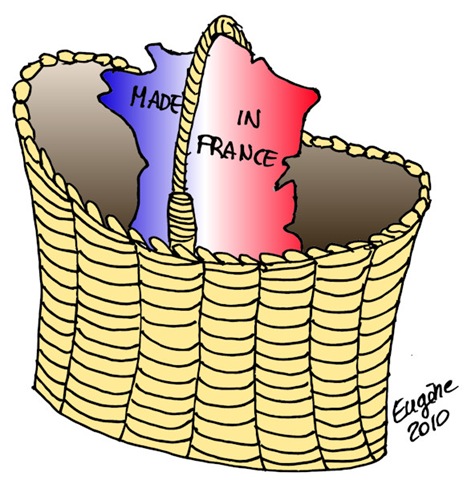 [51 - MadeInFrance[7].jpg]