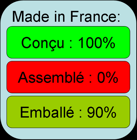 [image4.png]