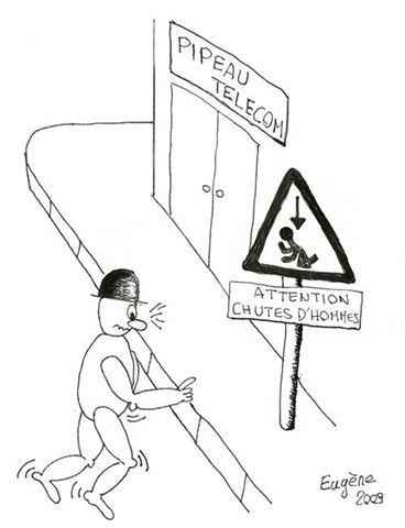 [30 - chutes d'hommes.jpg]